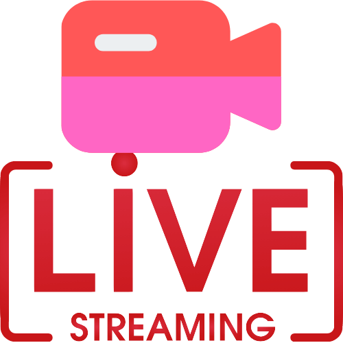 Livesex Chat Free